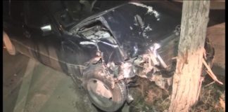 Происшествия 13 января 2016 года в Шымкенте