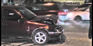 Происшествия 19 января 2016 года в Шымкенте