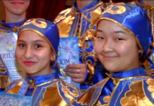 Рецепт от детской редакции как не заболеть гриппом и многое другое в Часе без родителей