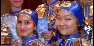 Рецепт от детской редакции как не заболеть гриппом и многое другое в Часе без родителей