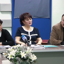 Ипотечники требуют пересчитать и сократить сумму их задолженностей перед банками