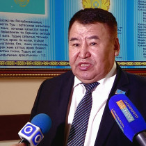 Депутаты маслихата ЮКО считают, что досрочные выборы сэкономят средства