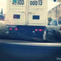 Сколько стоит «красивый» номер