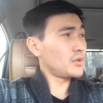 Пользователи соцсетей выбирают Шымкент