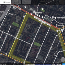 u041au0430u0440u0442u0430-u0448u044bu043cu043au0435u043du0442u0430