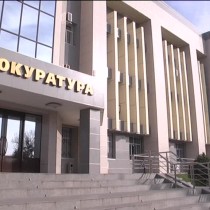 В прошлом году в ЮКО было выявлено более 200 фактов лжепредпринимательства