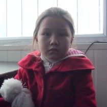 Полиция Шымкента нашла родителей потерявшейся девочки девочка заблудилась
