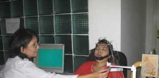 В Шымкенте изменился порядок получения направления в санаторий Бесплатное санаторно-курортное лечение стало доступно жителям Южного Казахстана