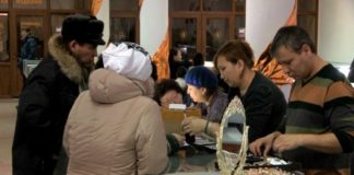 В Шымкенте стремительно выросла цена на золото