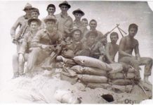 Гости программы «Пора вставать» вспоминают подвиги воинов-интернационалистов