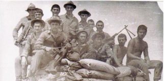 Гости программы «Пора вставать» вспоминают подвиги воинов-интернационалистов
