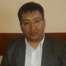 Житель Шымкента задержан по подозрению в мошенничестве Житель Шымкента задержан по подозрению в мошенничестве