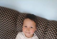 Мама похищенного ребенка поблагодарила казахстанцев за помощь