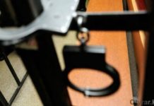 Свыше 500 лиц привлекли к уголовной ответственности за хищения в Шымкенте Тюрьма