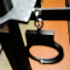 Свыше 500 лиц привлекли к уголовной ответственности за хищения в Шымкенте Тюрьма