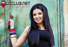 Узбекистанская певица сбежала в Казахстан