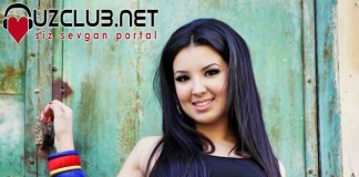 Узбекистанская певица сбежала в Казахстан