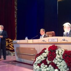 Сарыагашцы пожаловались на отсутствие денег