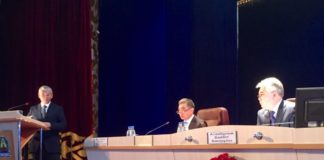 Сарыагашцы пожаловались на отсутствие денег