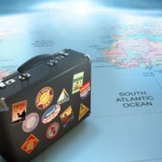 Казахстан получит доступ к информации о финансах своих резидентов в 90 странах мира