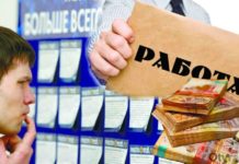 Свыше 47 тысяч рабочих мест обещают открыть в этом году в ЮКО