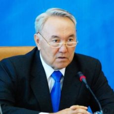 Подписаны поправки в закон о гарантированном трансферте из Нацфонда на 2016-2018 гг