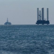 Россия и Казахстан разработают «дорожную карту» проекта «Евразия» до июля 2016 года