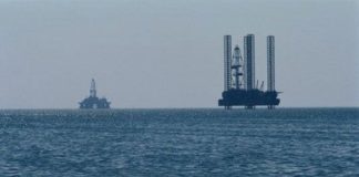 Россия и Казахстан разработают «дорожную карту» проекта «Евразия» до июля 2016 года