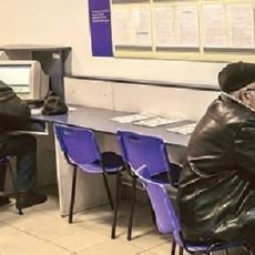 В Казахстане разработан проект поддержки 55-летних