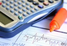 В Казахстане выделят средства на антикризисные меры. Инфографика антикризисные меры