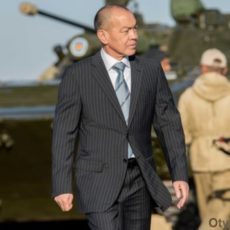 По каким статьям Тохтар Тулешов признал свою вину Тохтар Тулешов