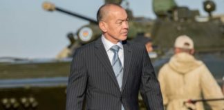 Раскрыта криминальная схема действия «пивного короля» Тохтара Тулешова Тохтар Тулешов