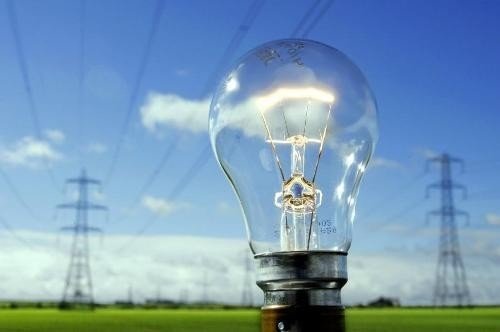 С 1 июля казахстанцы будут отдельно оплачивать зеленый тариф на  электричество — OTYRAR