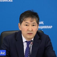 Глава МОН РК разъяснил смысл трехъязычия