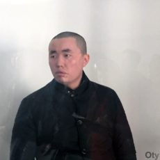 Виновника гибели четырех человек приговорили к 9 годам колонии-поселения
