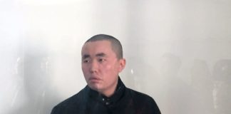 Виновника гибели четырех человек приговорили к 9 годам колонии-поселения