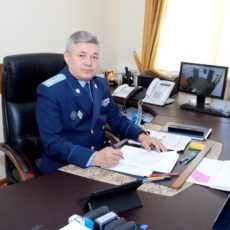 В ЮКО задолженность по алиментам составила 86 миллионов тенге