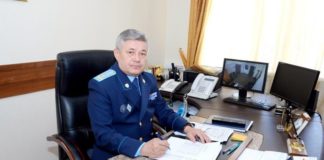 В ЮКО задолженность по алиментам составила 86 миллионов тенге
