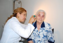 Специалисты озабочены последствиями неправильного подбора слуховых аппаратов