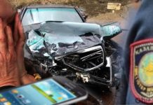 Как дело о ДТП превратилось в настоящий детектив Как дело о ДТП превратилось в настоящий детектив