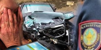 Как дело о ДТП превратилось в настоящий детектив Как дело о ДТП превратилось в настоящий детектив