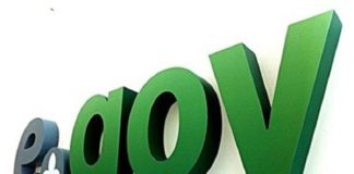 На портале электронного правительства обновлен Личный кабинет пользователя