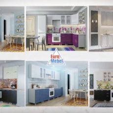 euromebel-0001