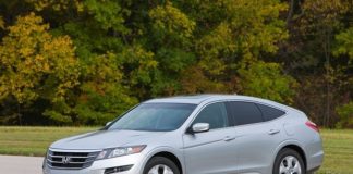 10 самых надежных автомобилей мировых производителей