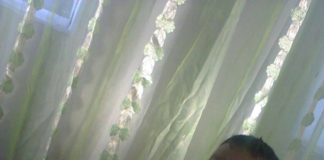 Полицейские назвали имя одной из предполагаемых похитительниц ребенка