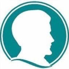 Доктор Борменталь