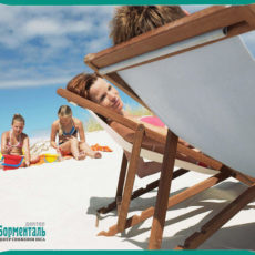 Доктор Борменталь