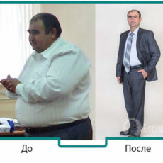 Доктор Борменталь