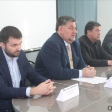 Адвокат Тохтара Тулешова подтвердил подлинность признательных показаний подзащитного