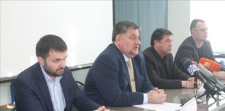 Тулешов арестован. «Шымкентпиво» работает в штатном режиме